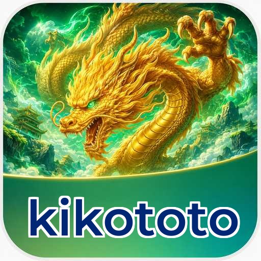 kikototo APK Structure