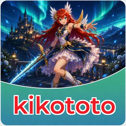 kikototo APK