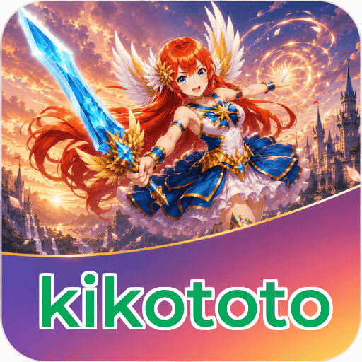 kikototo Technical Info
