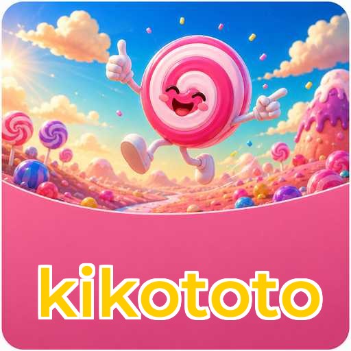 Screenshot Proses Instalasi kikototo APK