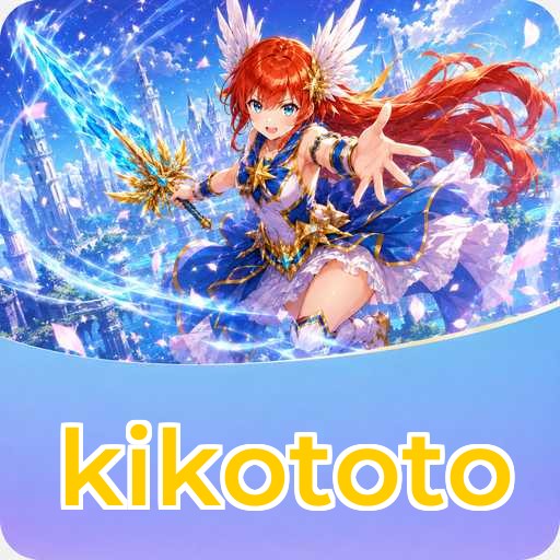 kikototo APK Structure