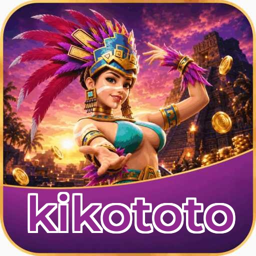 kikototo Technical Info