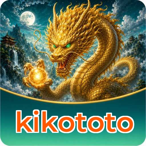 kikototo Tools