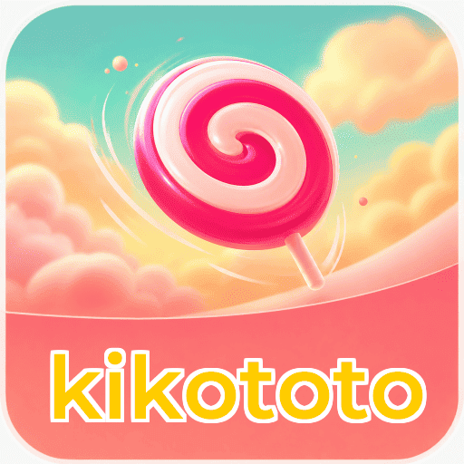 kikototo Download