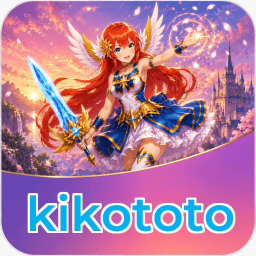 Hasil Scan VirusTotal untuk kikototo APK