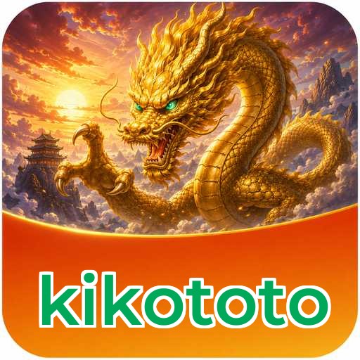 kikototo Technical Info