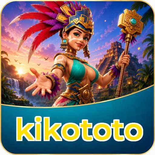 kikototo Tools