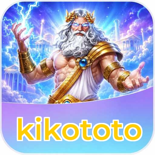 kikototo Verification