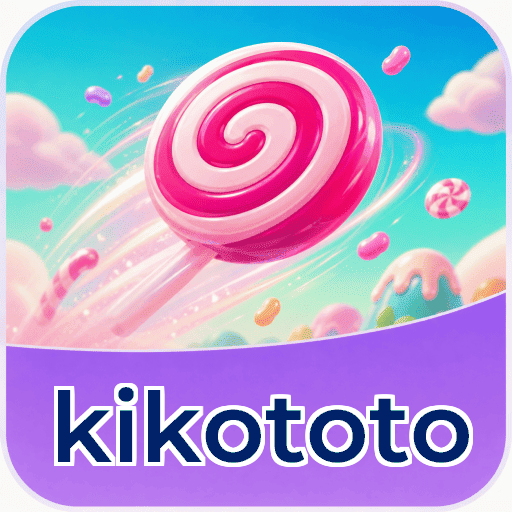 kikototo Signature