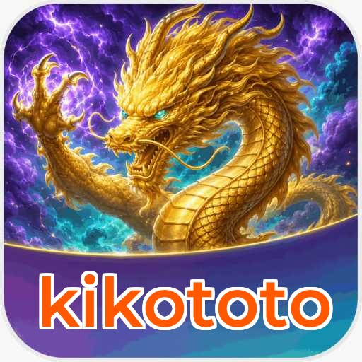 kikototo APK Structure