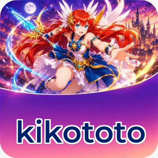 kikototo Features