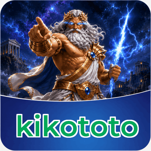 kikototo Signature