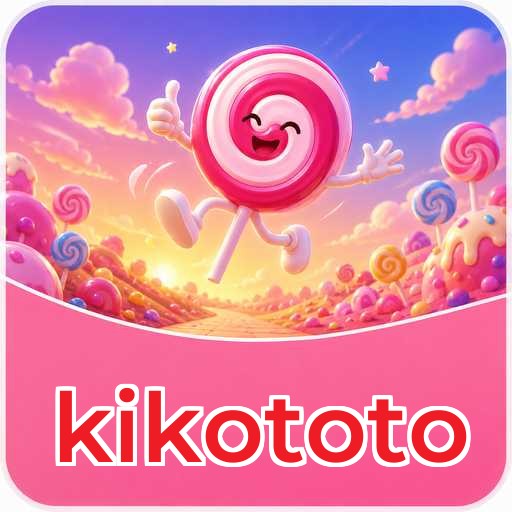 kikototo Components