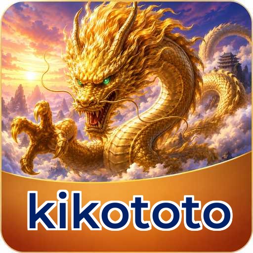 kikototo APK Structure