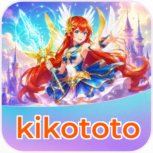 kikototo Signature