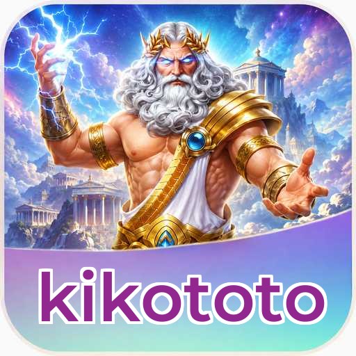 kikototo Components