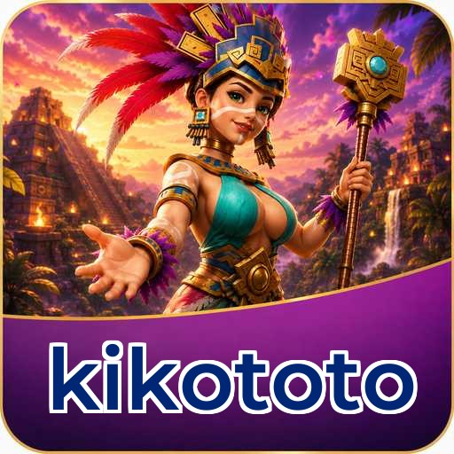 kikototo Signature