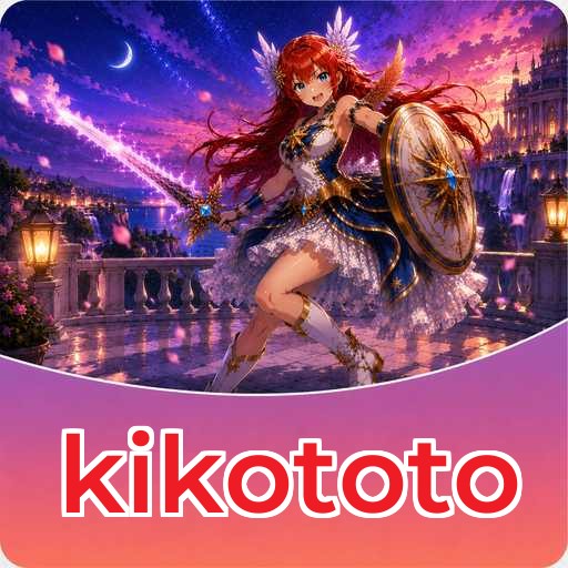 kikototo Technical Info