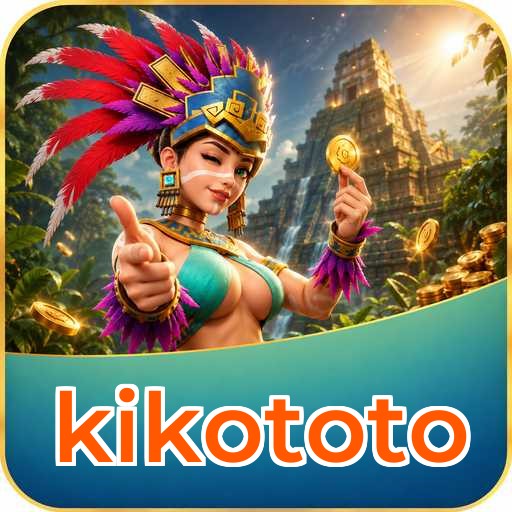 kikototo Tools