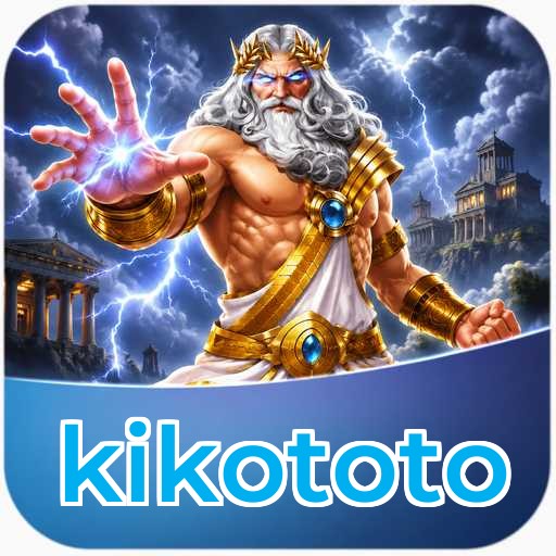 kikototo Download