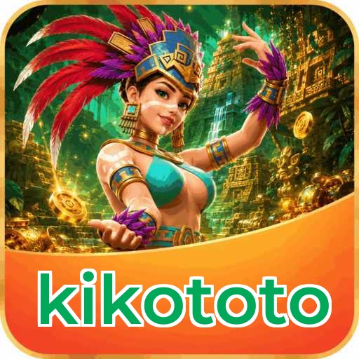 kikototo Specifications