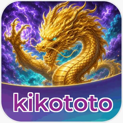 kikototo APK