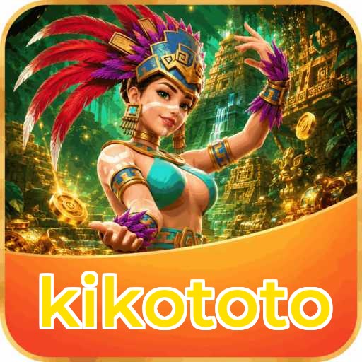 kikototo Verification