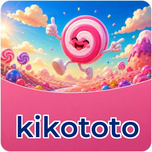 kikototo Signature