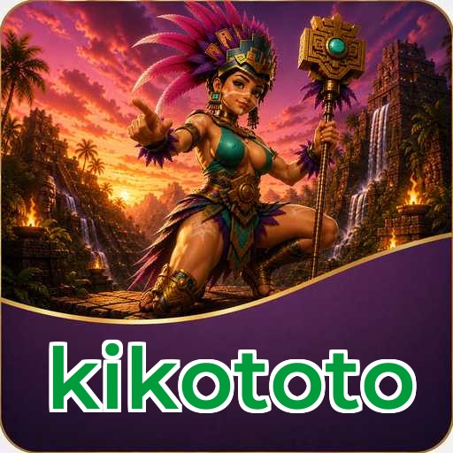 kikototo APK Structure