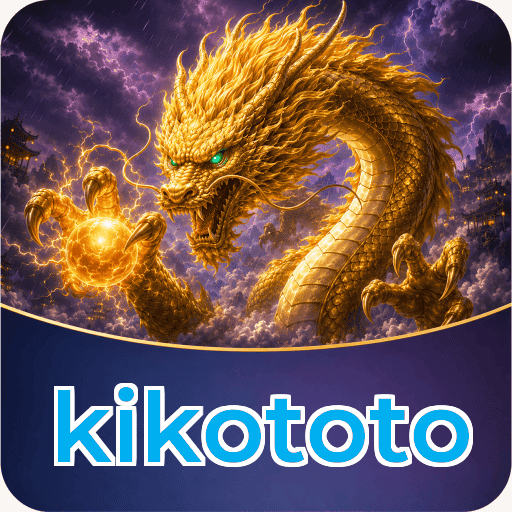kikototo Technical Info