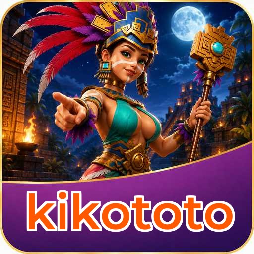 kikototo Installation