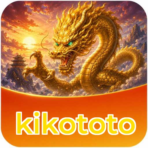 kikototo Components