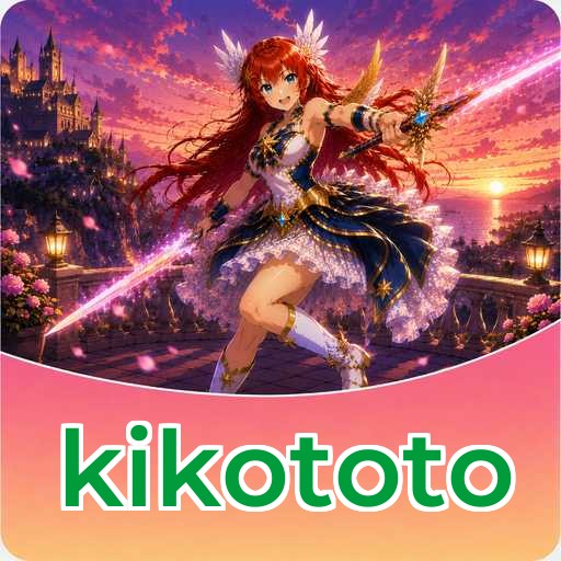 kikototo Download