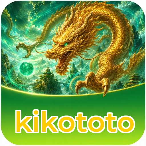 kikototo Tools