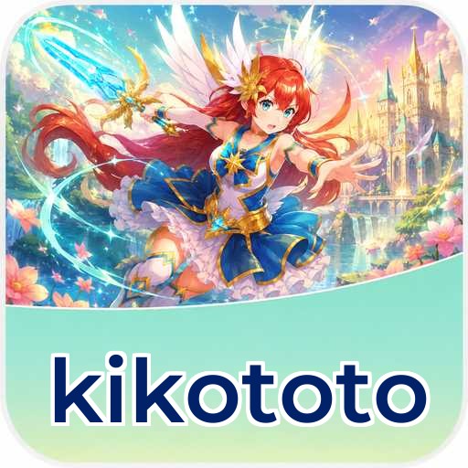 kikototo Tools