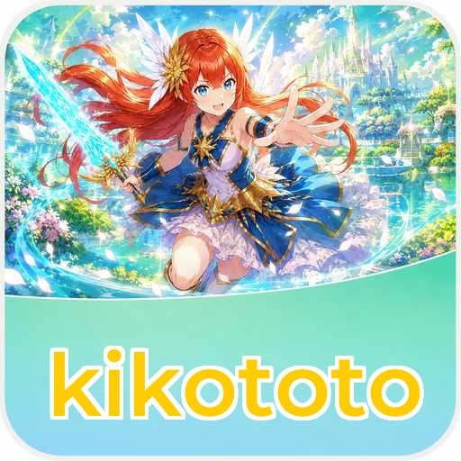 kikototo APK