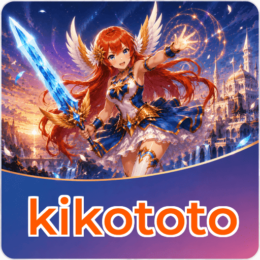 kikototo APK