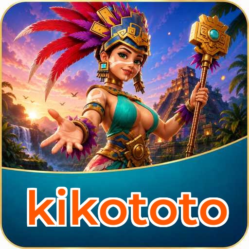 kikototo Verification