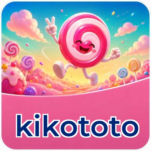 kikototo Components