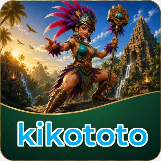 kikototo Download