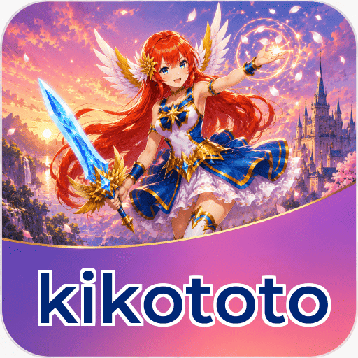 kikototo APK