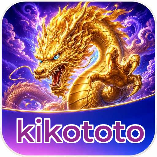 kikototo Tools