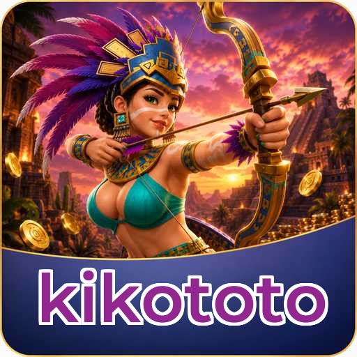 kikototo Components