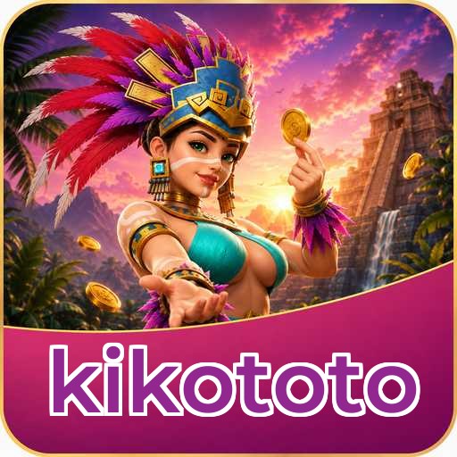 kikototo APK Structure