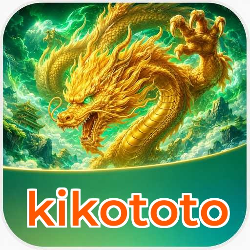 kikototo Verification