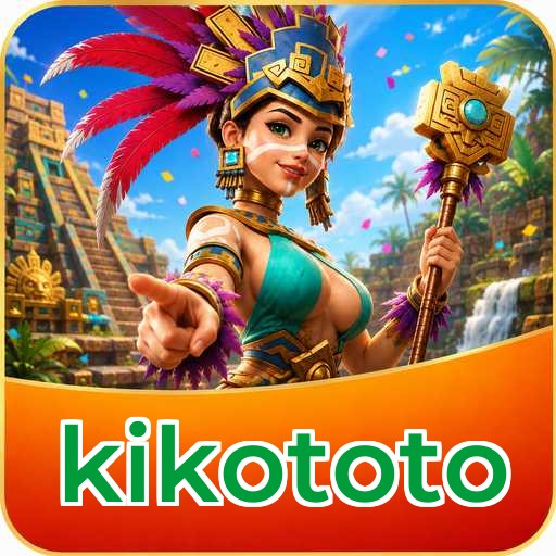 kikototo Technical Info
