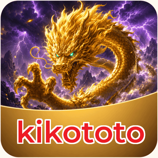 kikototo Download