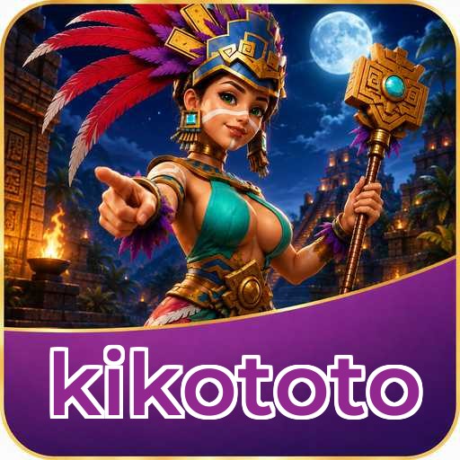 kikototo Download