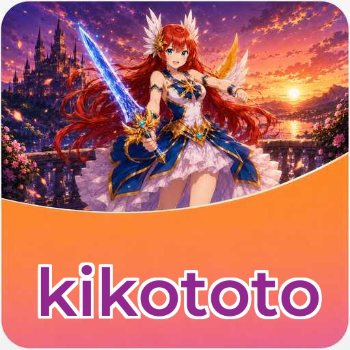 kikototo Verification