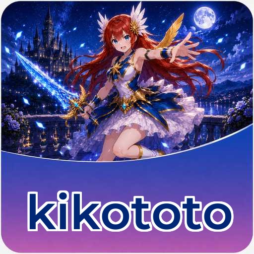 kikototo Verification
